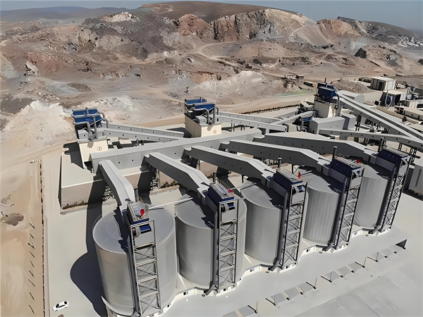 亭湖水泥钢板仓